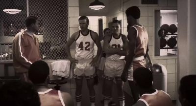 Well well well - Movie 43