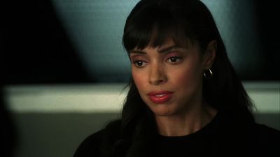 Well, well, well. - CSI: Miami