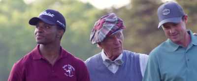 Well, well, well, well,
was it fun after all? - The Mulligan