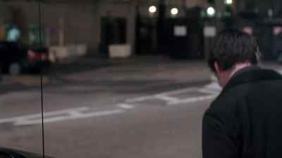 - Well, that went rather well, right? - Hustle