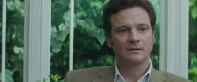 Well, we're certainly not thinking about that yet. - Bridget Jones: The Edge of Reason