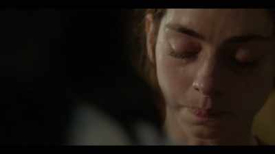 - Well, we're gonna
make them pay, - Long Slow Exhale