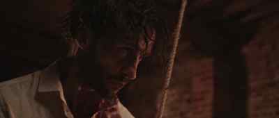 - Well, we're not sure
how far his amnesia goes back, - The Unlock