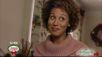      - Well, we're still on
     the same team at work, - Double Holiday
