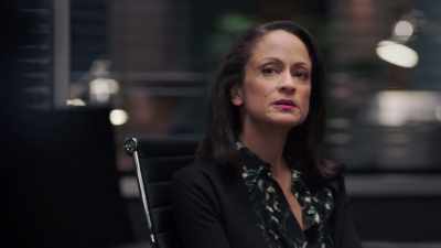- Well, we're using Ethan Grant
as a baseline-- - The InBetween