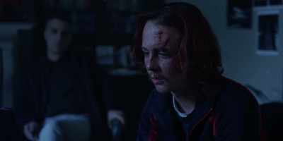 Well, we're...we're fucked.
We can't do it without them. - Romper Stomper