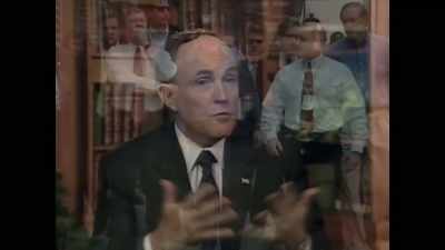 - Well, we've been working
with Purdue - The Crime of the Century