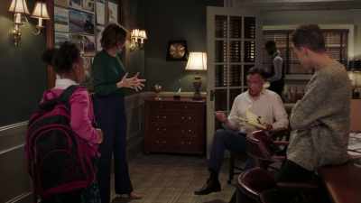- Well,
we've decided not to sue - Bluff City Law