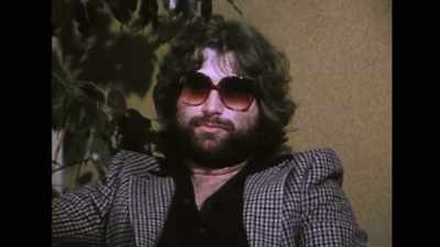 Well, we've known each other
for a long time - Music Box: Yacht Rock: A DOCKumentary