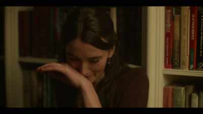Well, we've only been together, like-- - Tiny Beautiful Things
