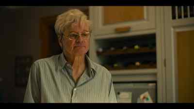 - Well, we've read
a few of those.
- (CHUCKLES) - Lockerbie: A Search for Truth