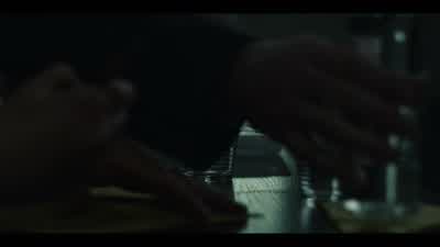 Well, we've... - Chernobyl