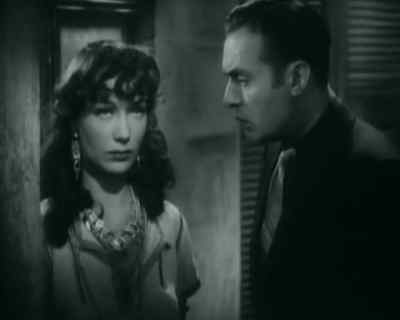 Well, what about Pierrot? - Algiers