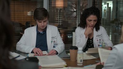 Well, what about Selumetinib? - The Good Doctor