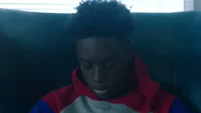 Well, what about the gun incident? - The Chi