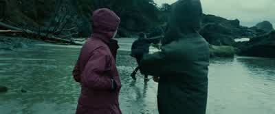 Well what are they reallyIt's just a story Bella - Twilight