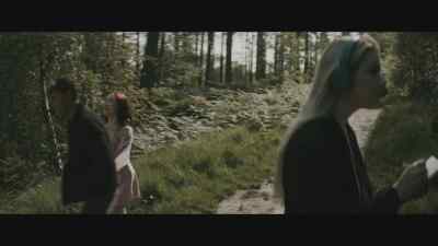 - Well, what are we waiting for? - Piglet