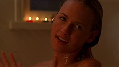 Well, what are you waiting for? - Smallville