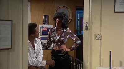 - WELL, WHAT CAN I DO FOR YOU? - Bucktown
