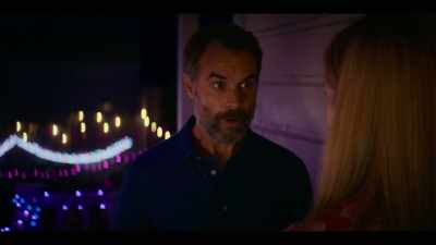 Well, what did you expect, - Tales of the City