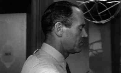 Well, what do we do now? - 12 Angry Men