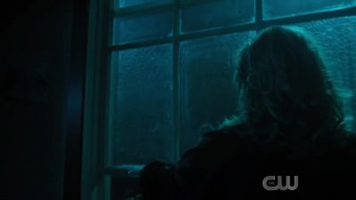 Well, what do we have here? - Riverdale