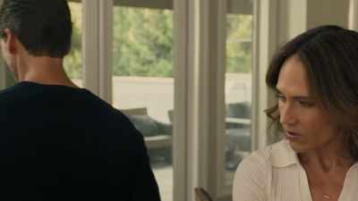- Well, what do we know
about Derek's new songs? - Curious Caterer: Forbidden Fruit