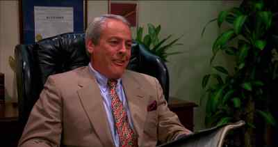 Well, what do you know? - UHF