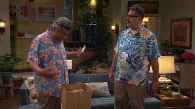 Well, what do you think
funded the college fund? - Lopez vs Lopez