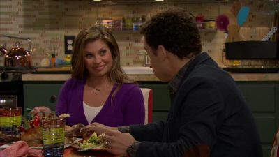 Well, what do you think? - Girl Meets World