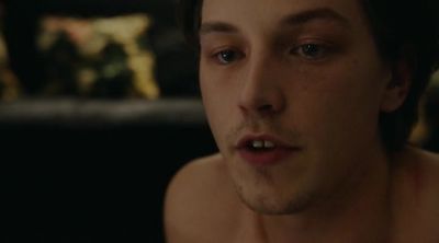 Well, what do you want to do? - Threesome