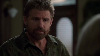 Well what do you want me to do Edna - Everwood