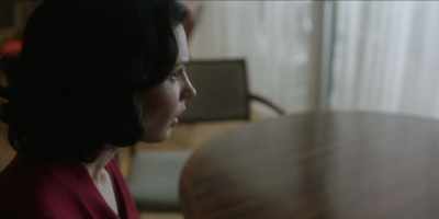 Well, what does it
look like to you? - Project Blue Book
