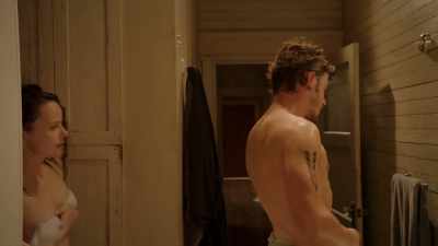 Well, what he doesn't know is - Midnight, Texas