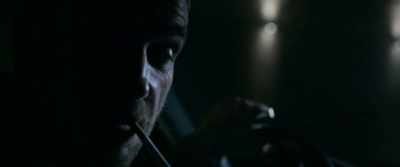Well, what happened to your killer? - Small Town Killers