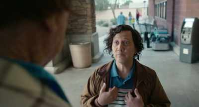 - Well, what, how do, - Daddy Daughter Trip