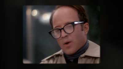 Well, what I have to do, - Captive Audience: A Real American Horror Story