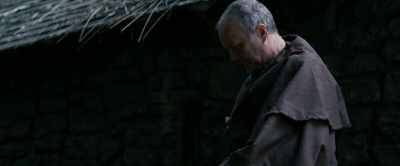 Well, what if we have
the source and now - The Lost Viking