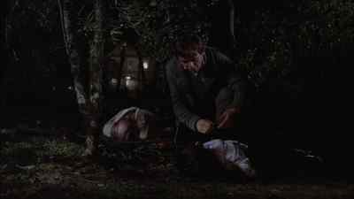 Well, what is it? - Magic