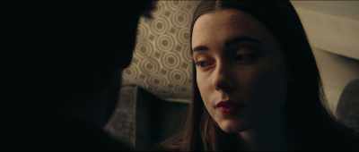 - Well, for what it's worth, - Max Winslow and The House of Secrets