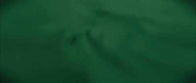Well, what... oh, not you again. - Giant Spider
