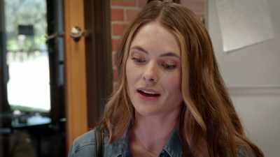 Well, after what you said, - Million Dollar Lethal Listing