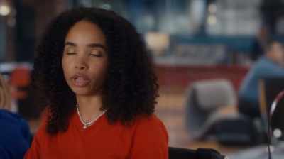- Well, what if their tour bus breaks down - The Z-Suite