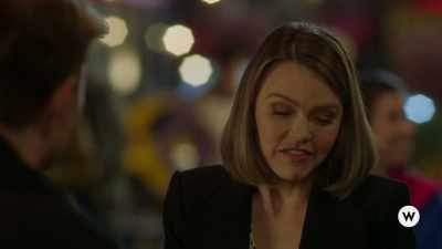 Well, what if they reject
your book - Autumn in the City