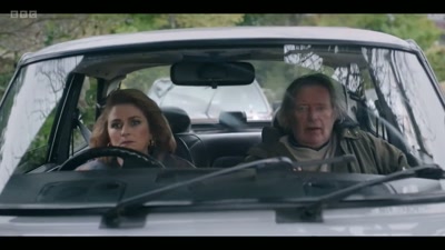 Well, what time do
you want me? Pardon? - The Power of Parker