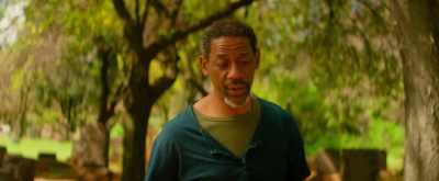 - Well, what we want and
what we need are often - The Furnace
