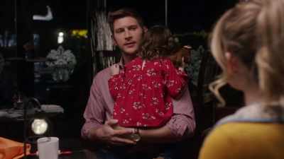 Well what would you do, if you could? - Love is a Piece of Cake