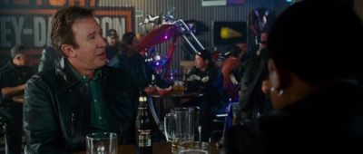 Well what has your wife ever made us - Wild Hogs