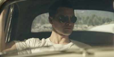 Well,
whatever they are, - Project Blue Book