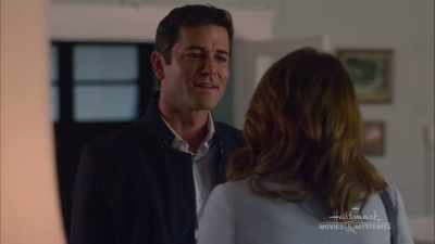 Well, whatever you call it, - Last Scene Alive: An Aurora Teagarden Mystery